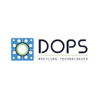 DOPS recycling Technologies